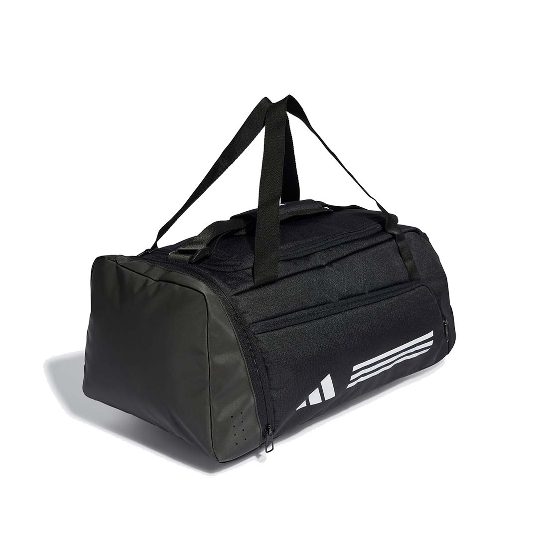 adidas TR DUFFLE S IP9862