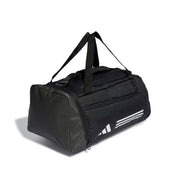 adidas Unisex TR Duffle Bag Small | IP9862