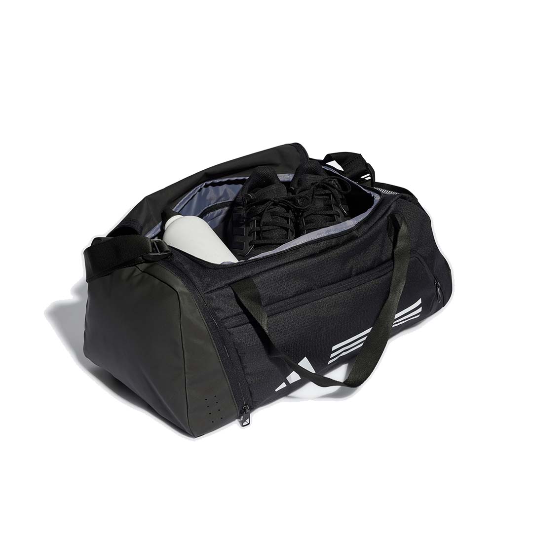 adidas TR DUFFLE S IP9862