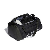 SCP-10764720:IP9862_4_HARDWARE_Photography_Front_Inside_View_grey.jpg