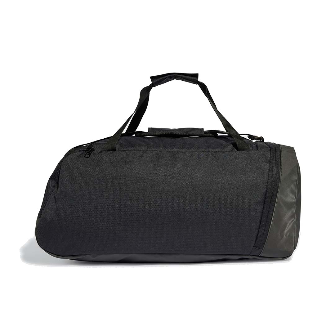 adidas Essentials 3-Stripes Duffel Bag Medium | IP9863