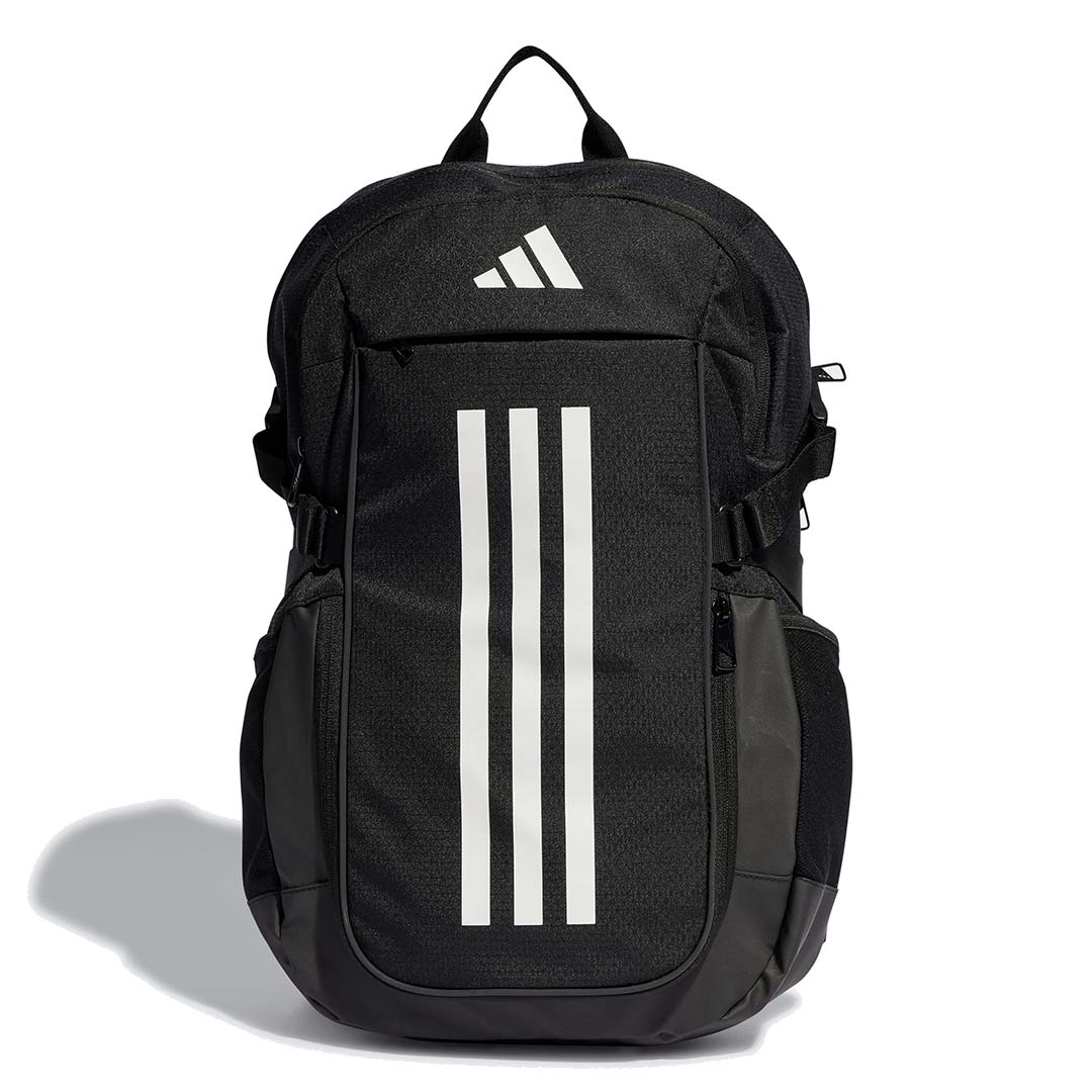 adidas Backpack IP9878 Sports Central