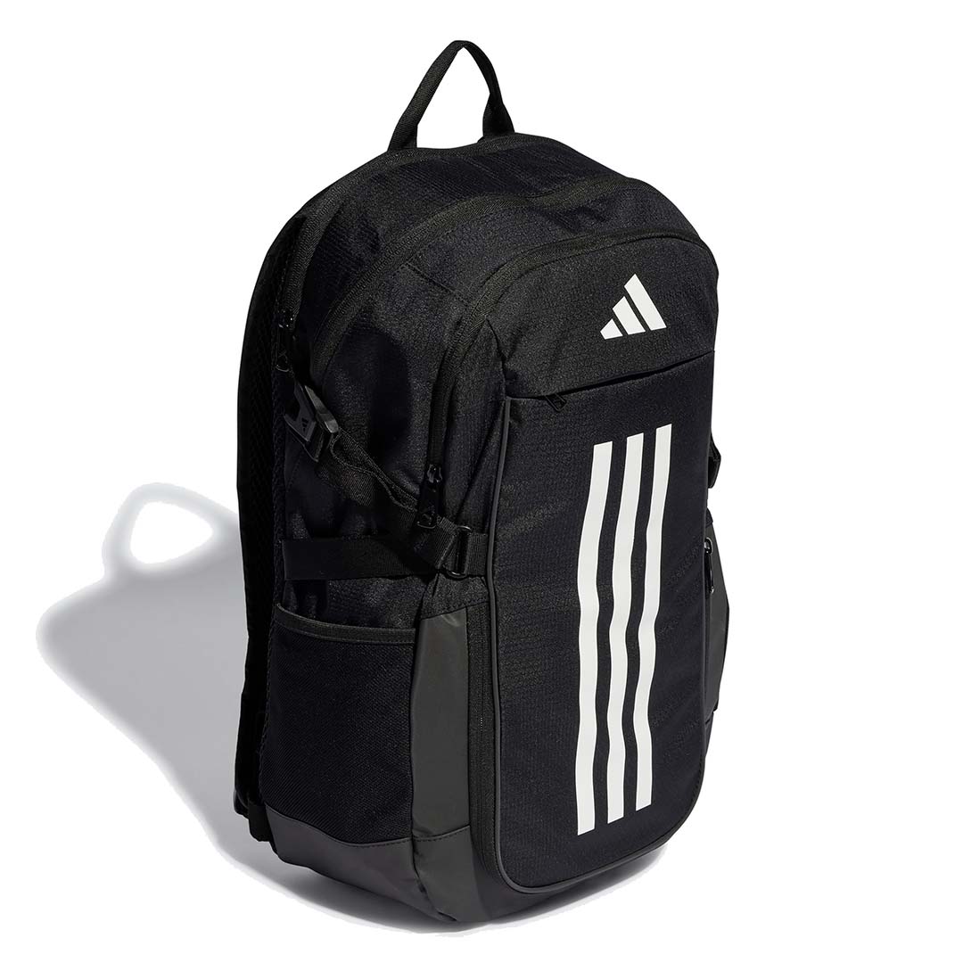 adidas Backpack | IP9878