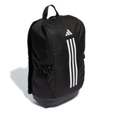 adidas Unisex TR Backpack | IP9884