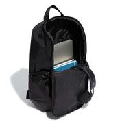 adidas Unisex TR Backpack | IP9884