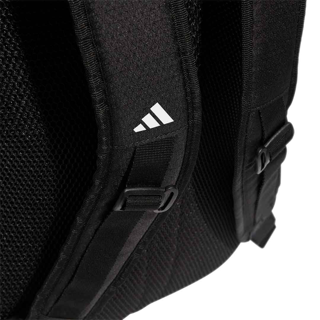 adidas Unisex TR Backpack | IP9884