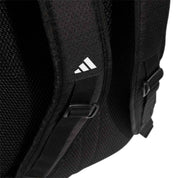 SCP-10752479:IP9884_5_HARDWARE_Photography_Detail_View_2_grey.webp