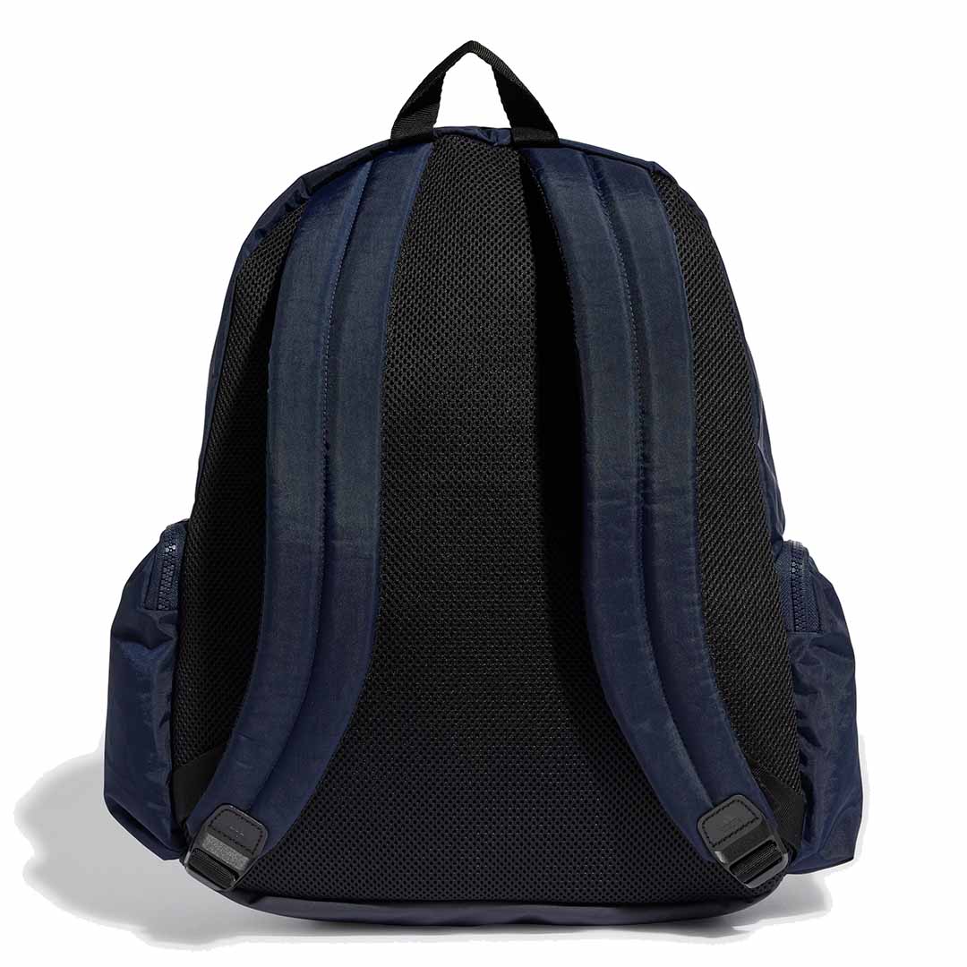 adidas Classic BTU Backpack | IP9886