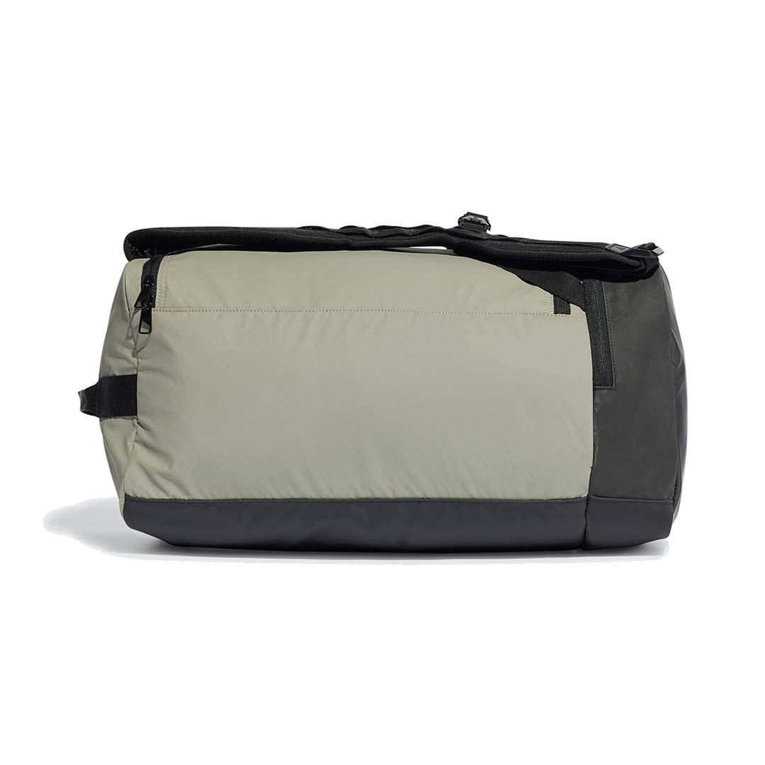 adidas Hybrid Duffel Bag | IQ0904