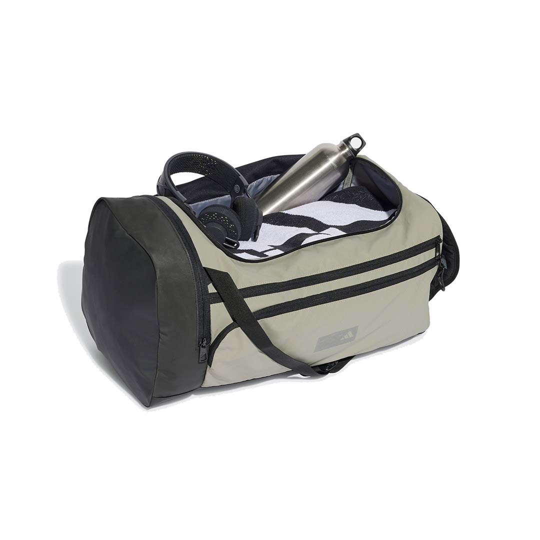 adidas Hybrid Duffel Bag | IQ0904
