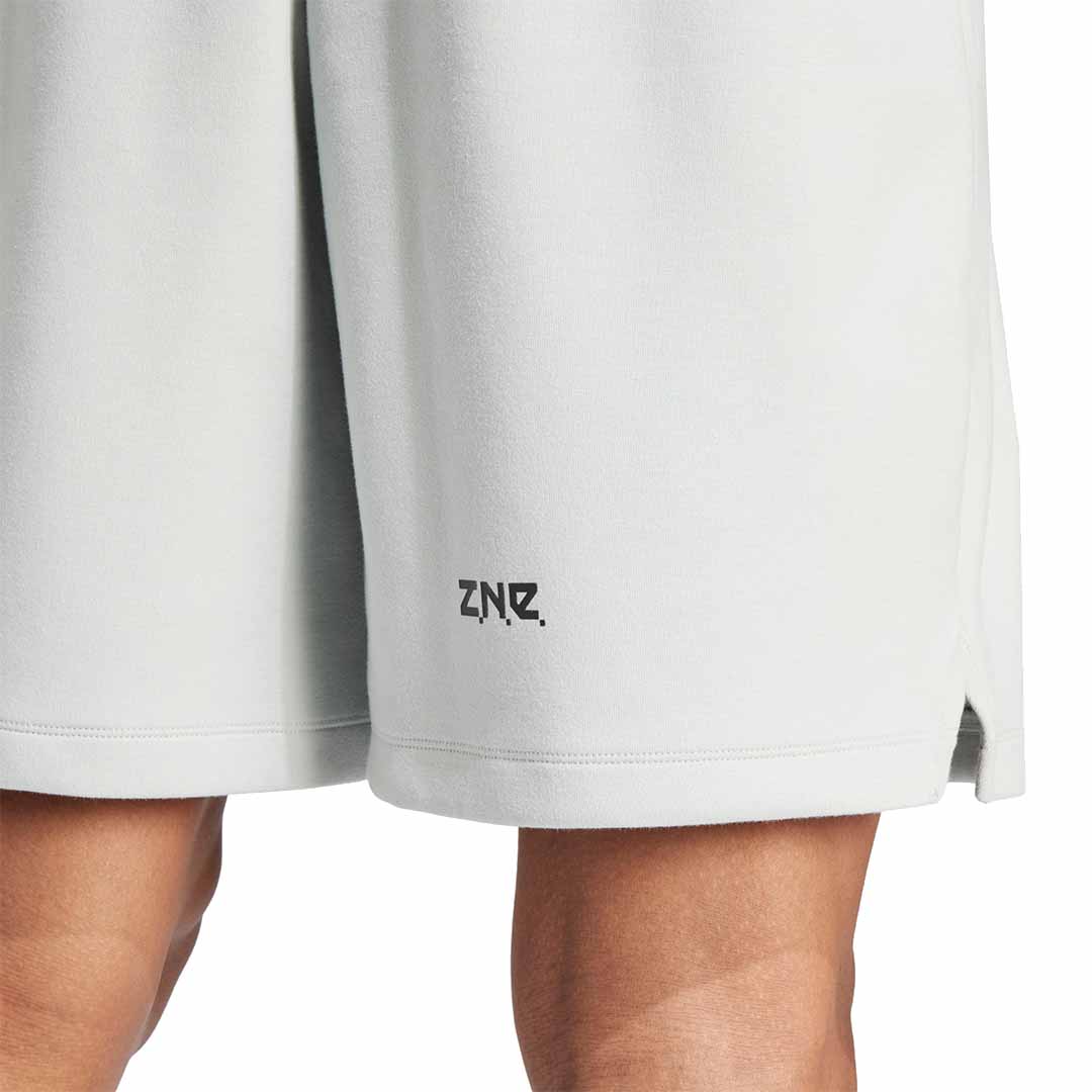 adidas Men Z.N.E. Premium Shorts | IQ3678