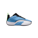 Nike Men Jordan All Game PF Basketball Shoes | IQ6583-400