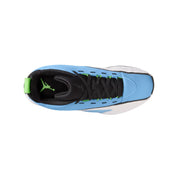 Nike Men Jordan All Game PF Basketball Shoes | IQ6583-400
