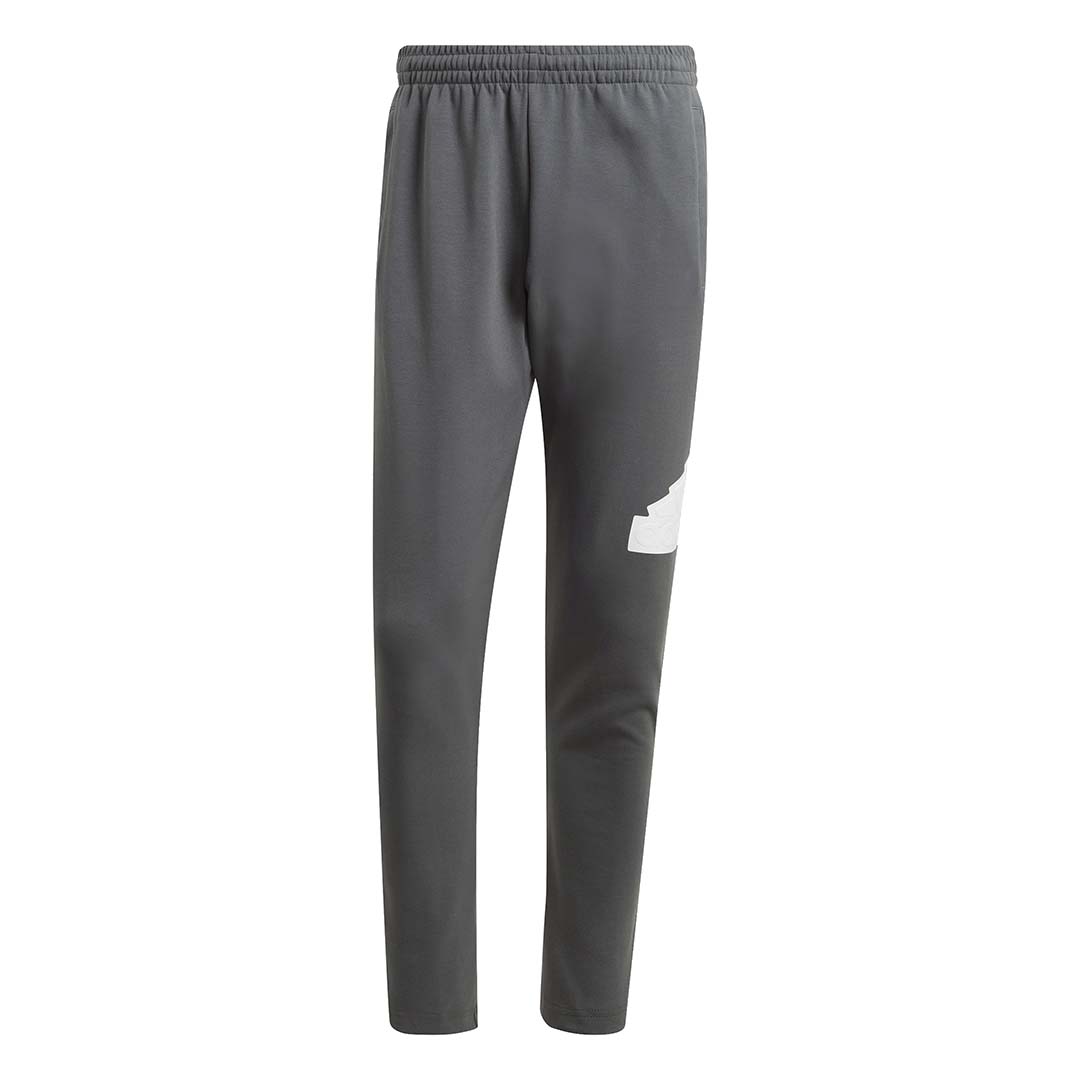 adidas Men Future Icons Badge of Sport Pants | IR9177