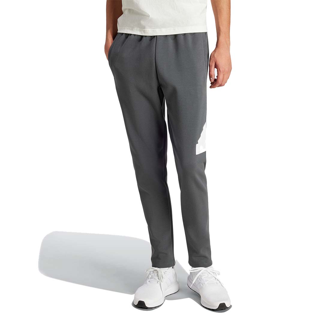 adidas Men Future Icons Badge of Sport Pants | IR9177