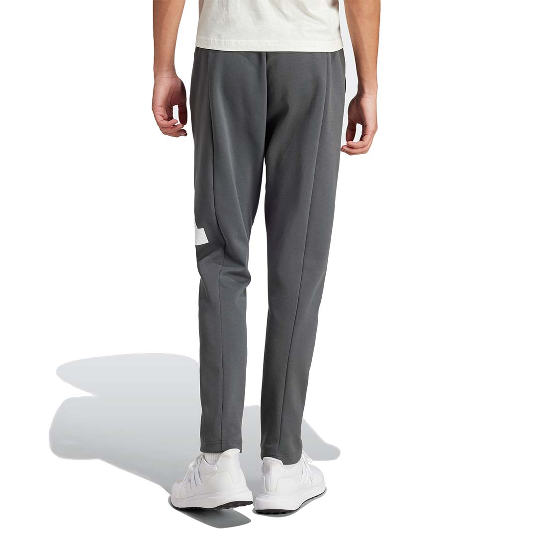 adidas Men Future Icons Badge of Sport Pants | IR9177