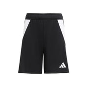 adidas Kids Tiro24 Shorts | IR9368
