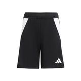 adidas Kids Tiro24 Shorts | IR9368