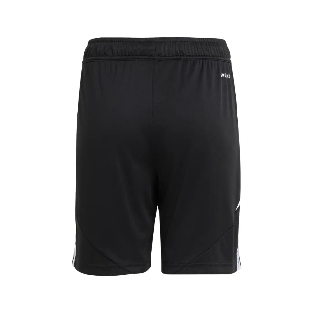 adidas Kids Tiro24 Shorts | IR9368