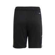adidas Kids Tiro24 Shorts | IR9368