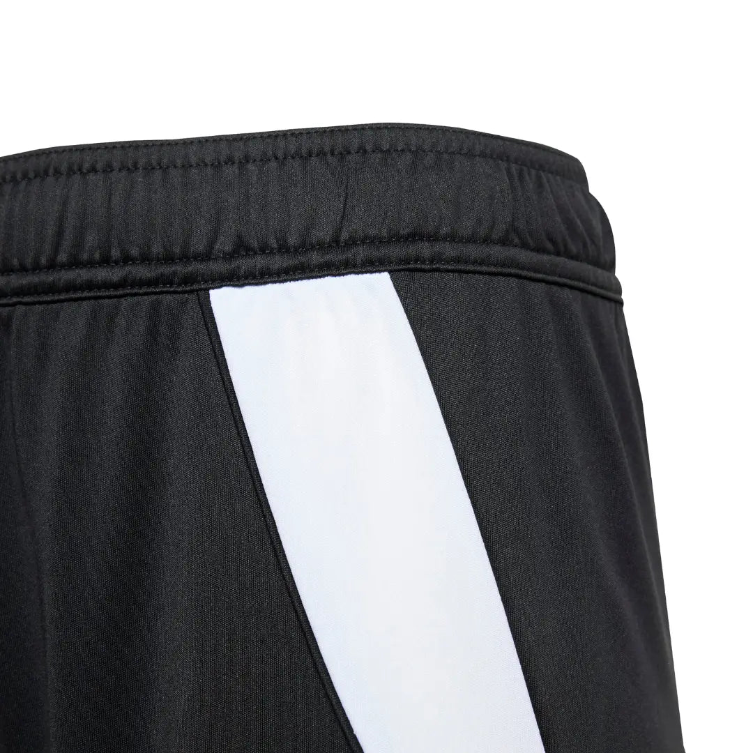 adidas Kids Tiro24 Shorts | IR9368