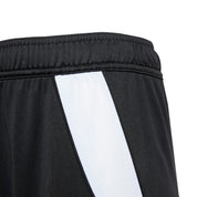 adidas Kids Tiro24 Shorts | IR9368