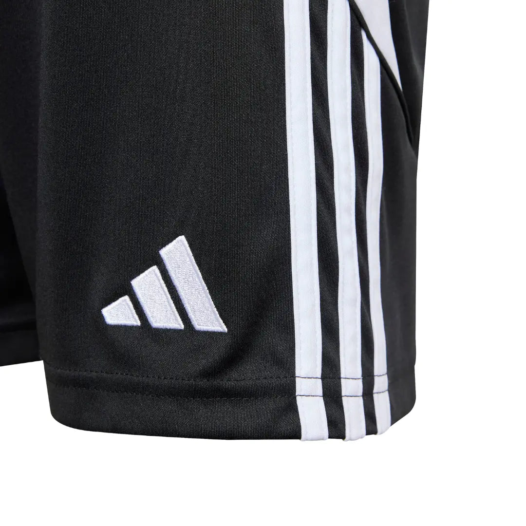 adidas Kids Tiro24 Shorts | IR9368