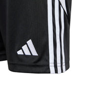 adidas Kids Tiro24 Shorts | IR9368