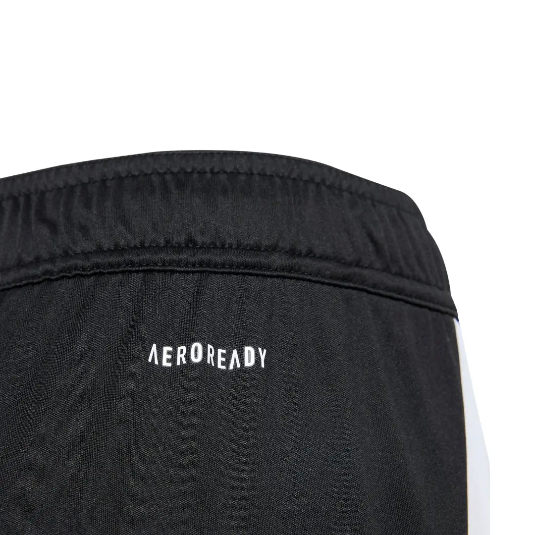 adidas Kids Tiro24 Shorts | IR9368