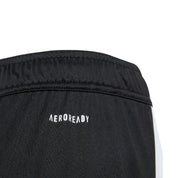 adidas Kids Tiro24 Shorts | IR9368
