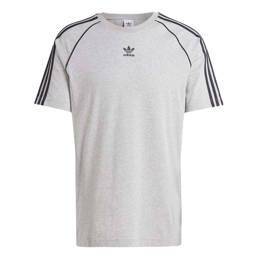 adidas Men SST Tee| IR9455