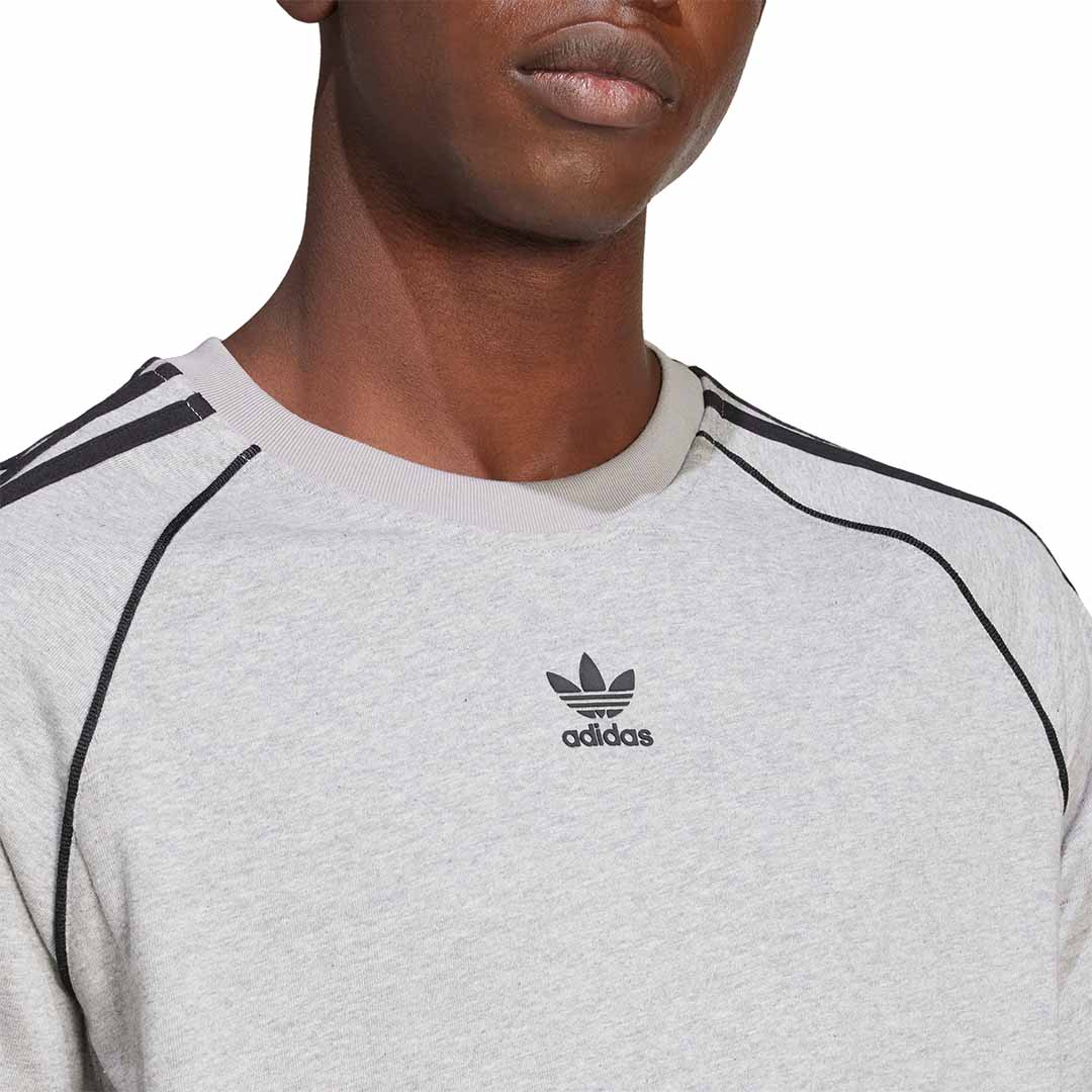 adidas Men SST Tee| IR9455