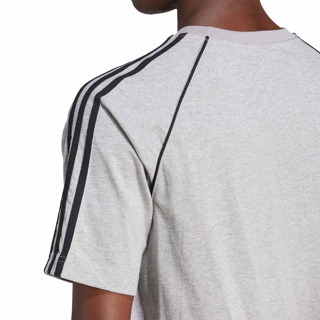 adidas Men SST Tee| IR9455