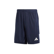 adidas Men Sereno Shorts | IR9737
