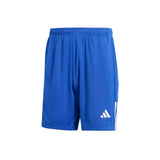 adidas Men Sereno Shorts | IR9739