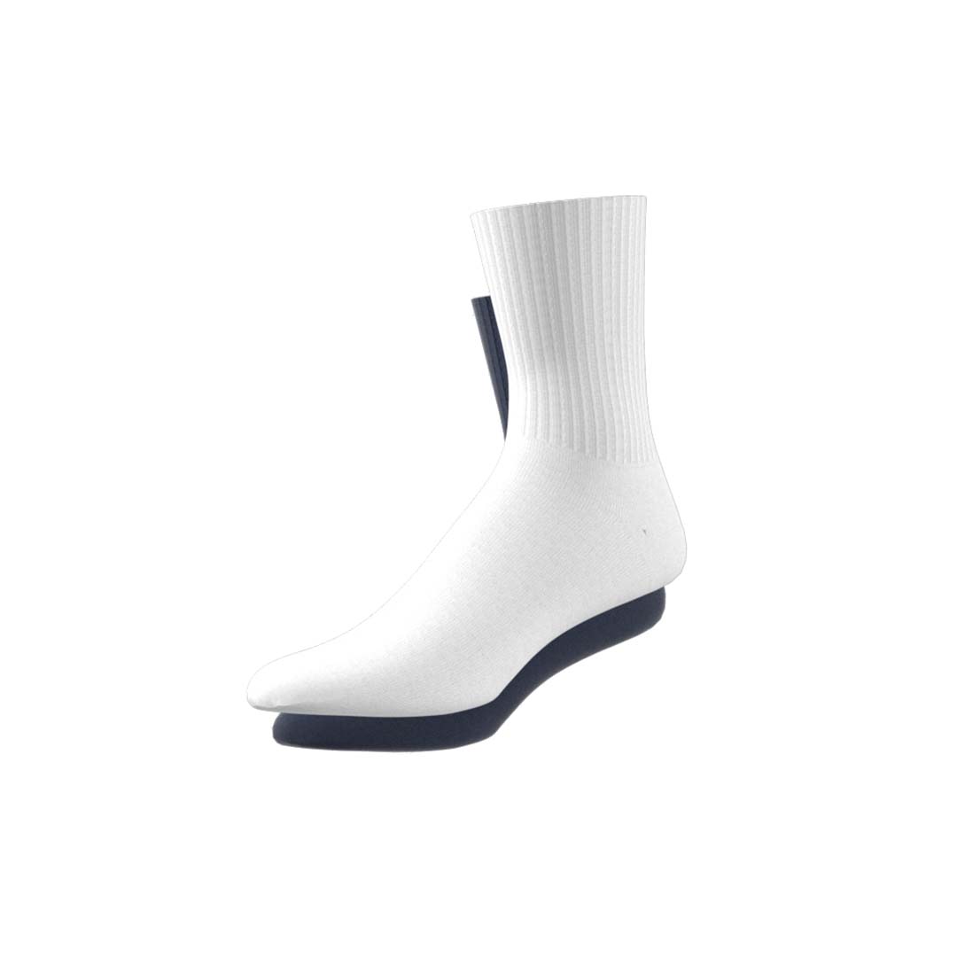 adidas Adibreak Crew Socks 2 Pairs | IS0740