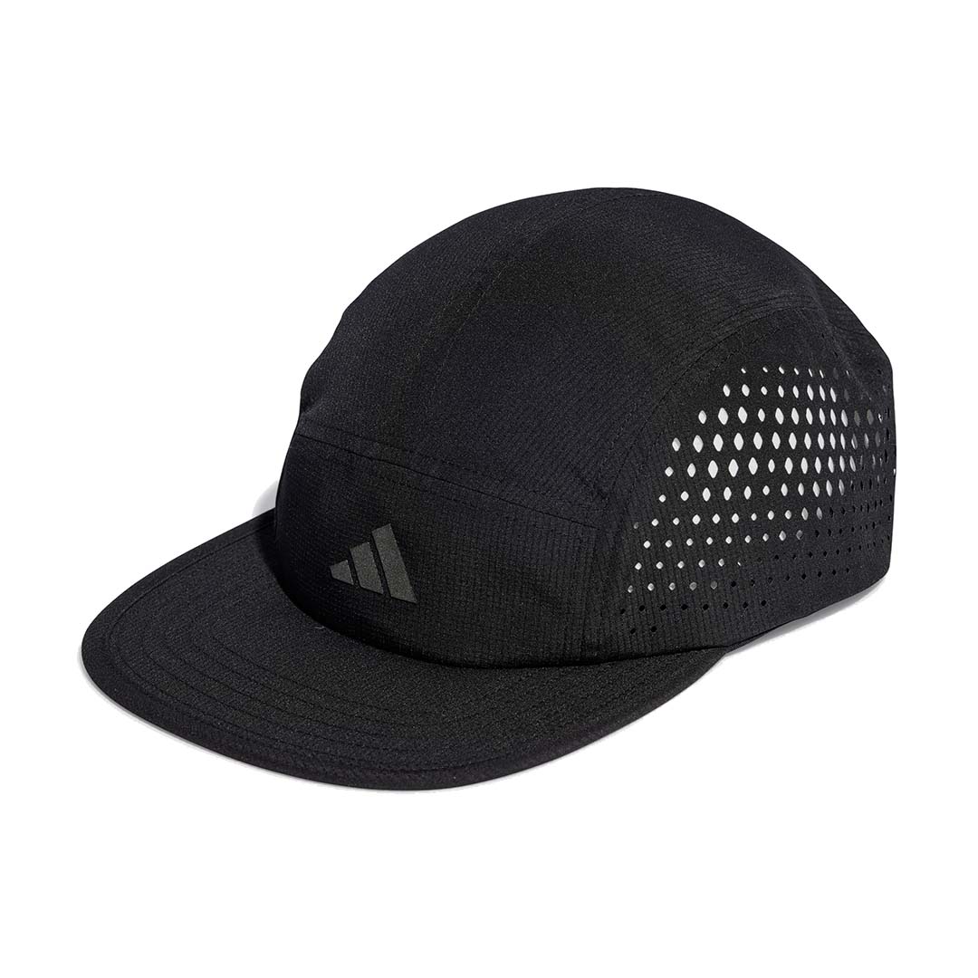 adidas Running x 4D HEAT.RDY Cap | IS3770