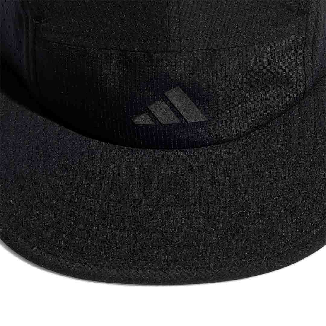 adidas Running x 4D HEAT.RDY Cap | IS3770