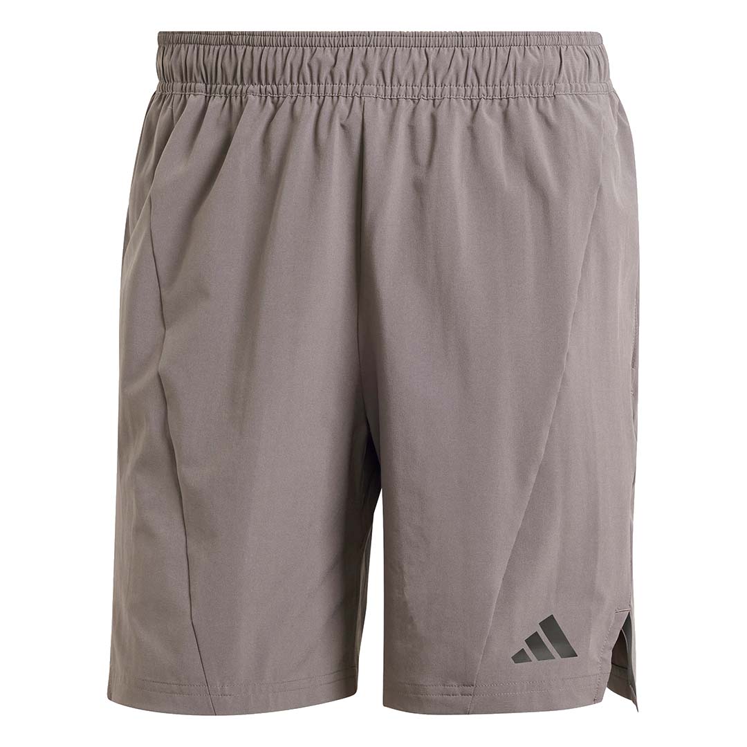 adidas Men Designed for Training Workout Shorts | IS3832