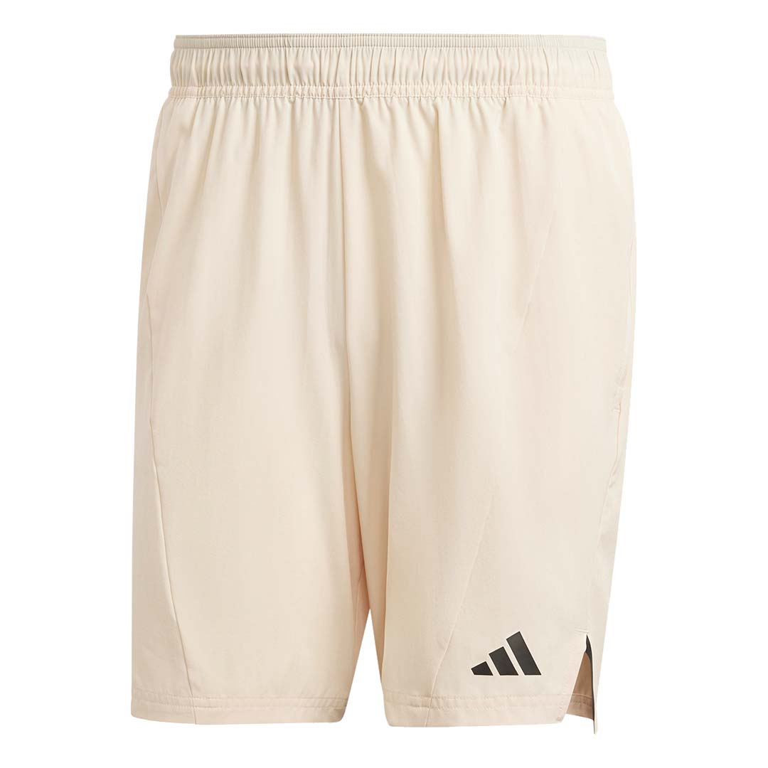 adidas Men Designed for Training Workout Shorts | IS3834