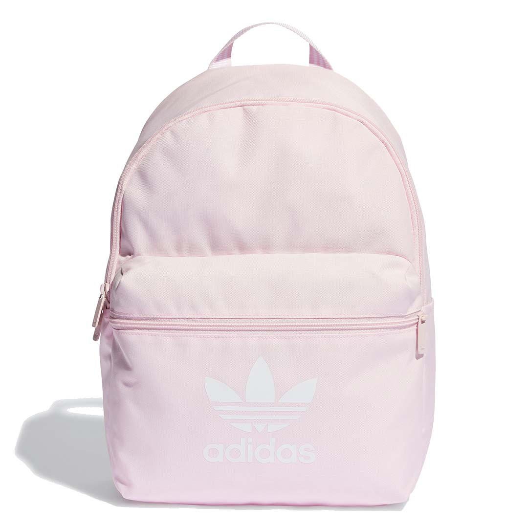 adidas Adicolor Backpack | IS4363