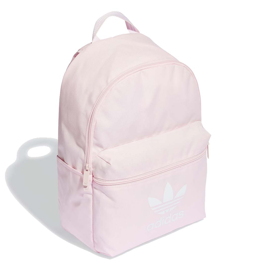 adidas Adicolor Backpack | IS4363