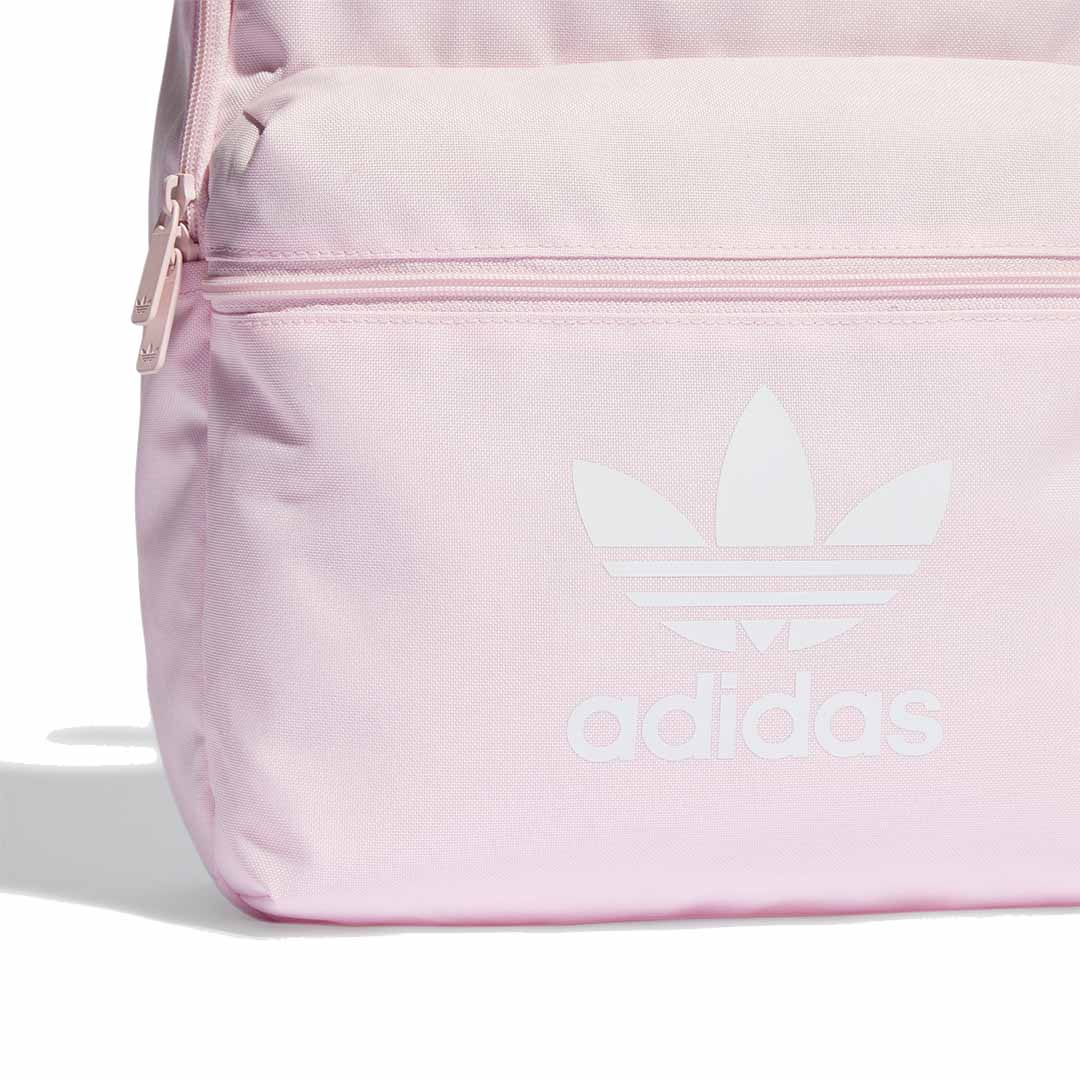 adidas Adicolor Backpack | IS4363