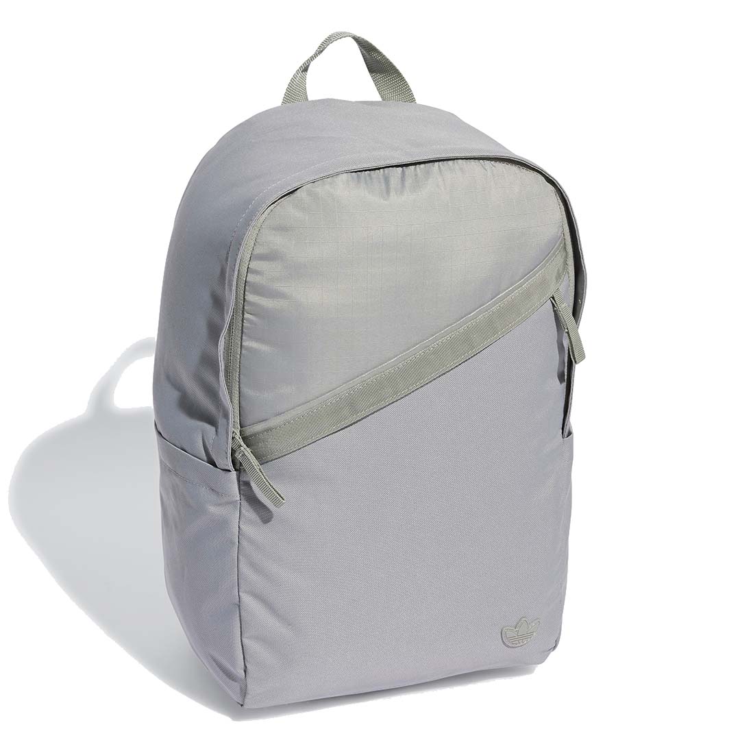 adidas Backpack | IS4617