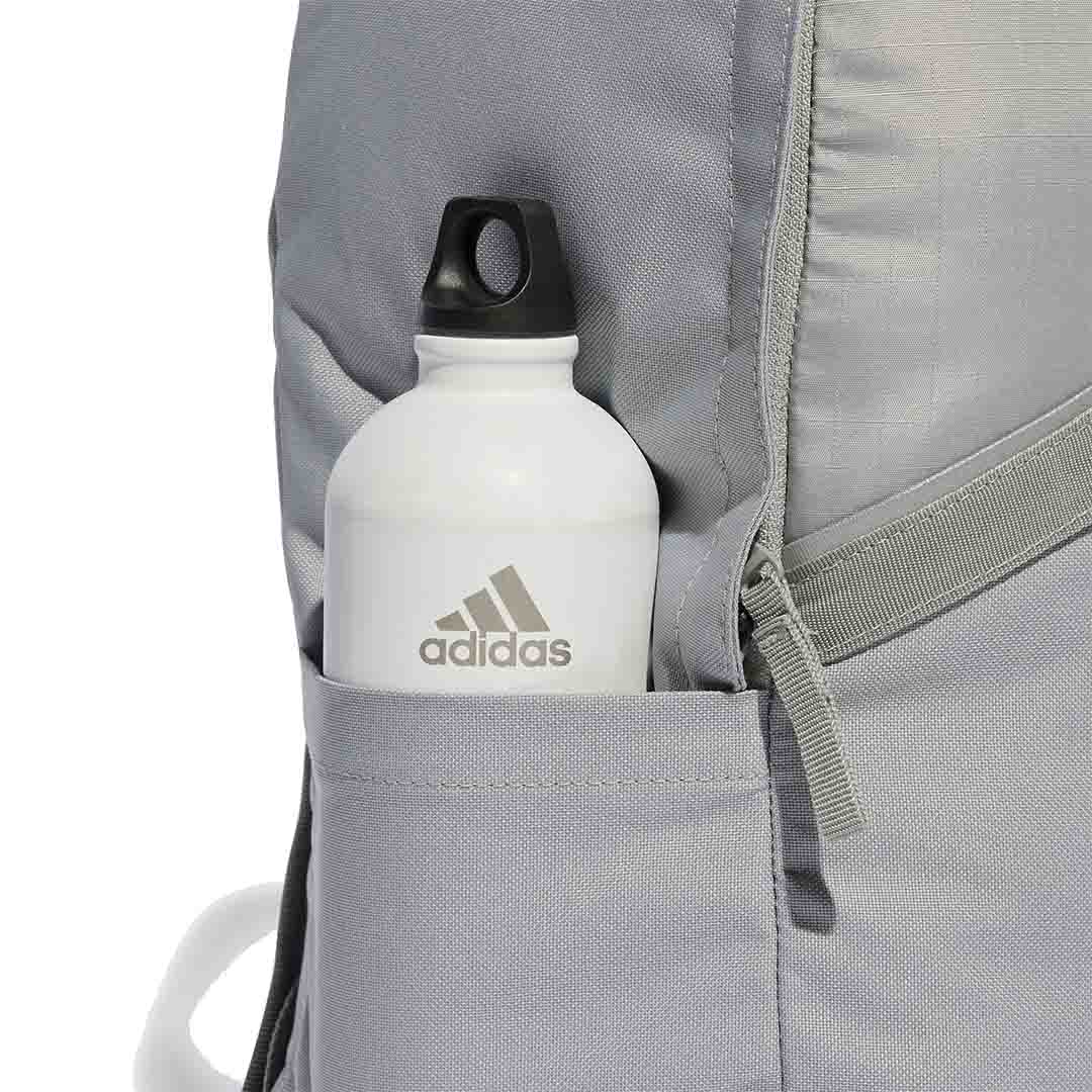 adidas Backpack | IS4617