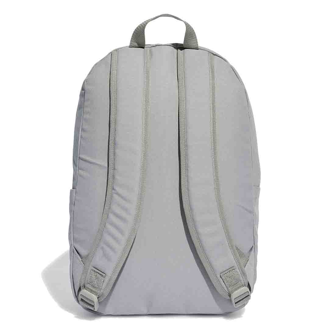 adidas Backpack | IS4617