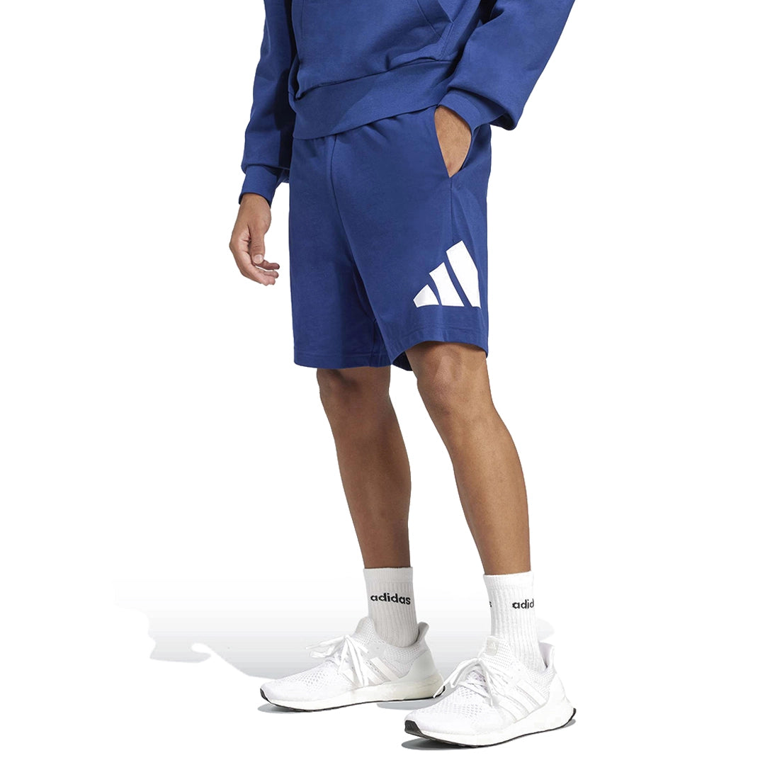 SCP-10823901:IS6910_3_APPAREL_On_Model_Standard_View_grey.webp
