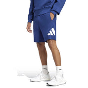 SCP-10823901:IS6910_3_APPAREL_On_Model_Standard_View_grey.webp