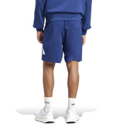 SCP-10823901:IS6910_4_APPAREL_On_Model_Back_View_grey.webp