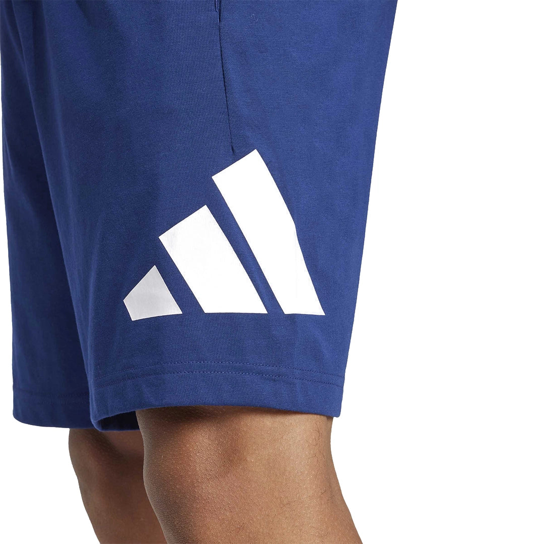 SCP-10823901:IS6910_6_APPAREL_On_Model_Detail_View_1_grey.webp